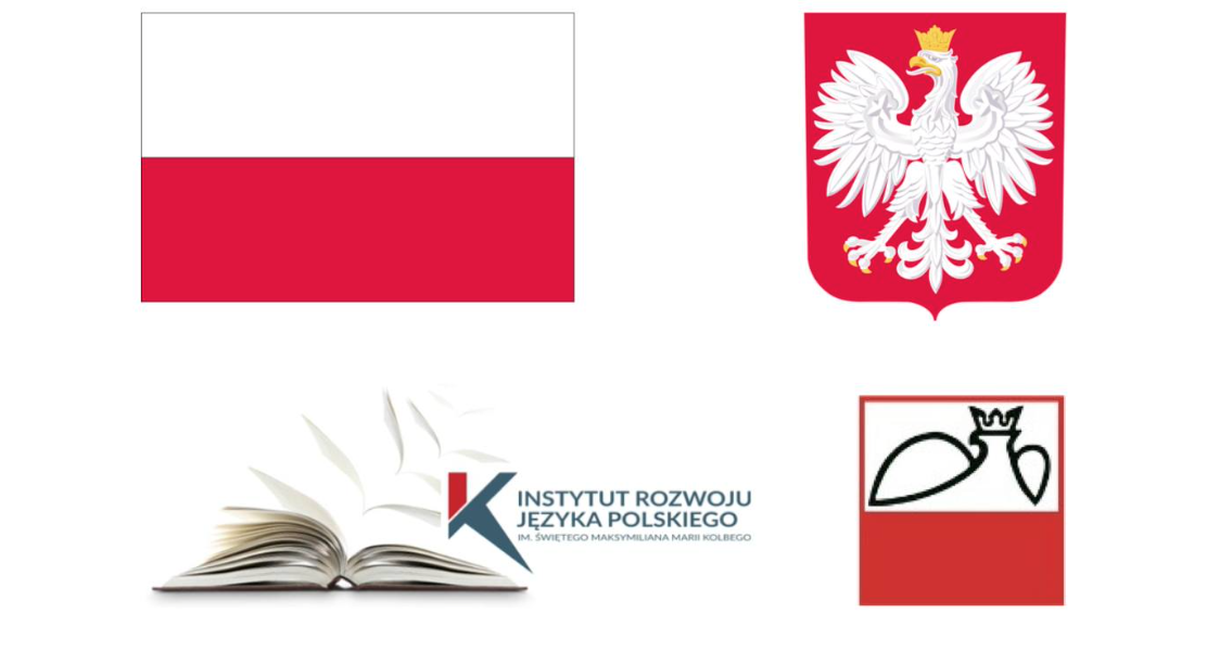 Dofinansowanie Inst Kolbe 2023